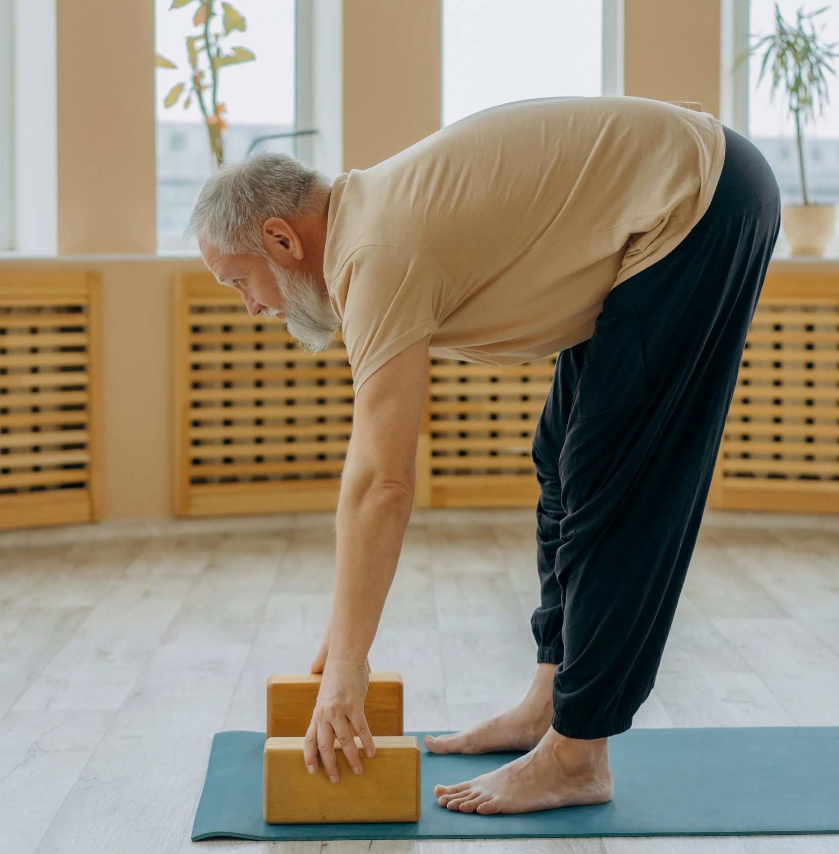 Entrenamiento + 55 en Aguadulce