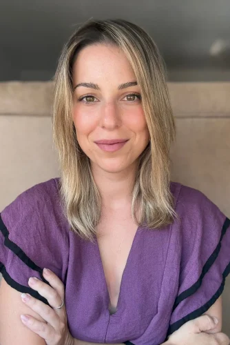 elenta-sanchez-enfermera-centro-spiral-almeria Elena Sánchez, enfermera en Centro Spiral