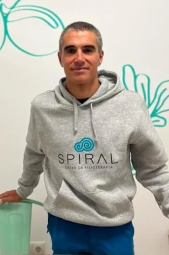 jesus-fernandez-nutricionista-centro-spiral Jesús Fernández, nutricionista en Centro Spiral